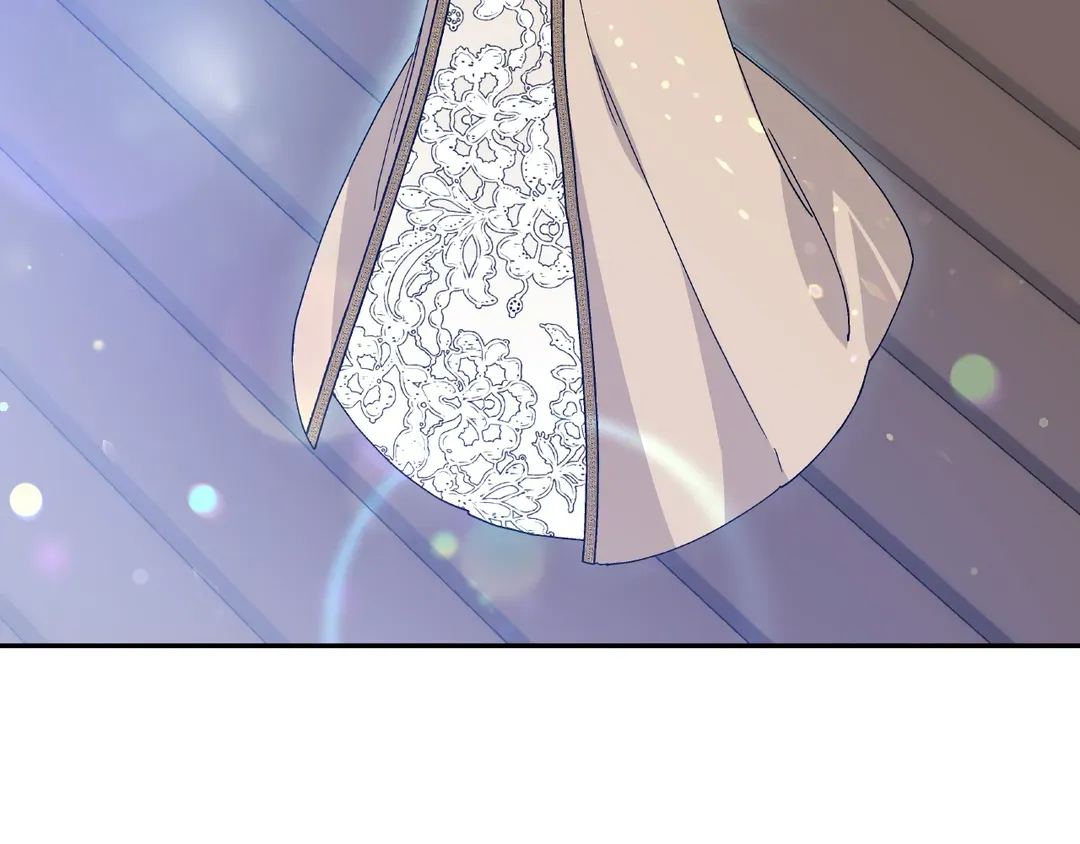 Page 175 of Chapter 153