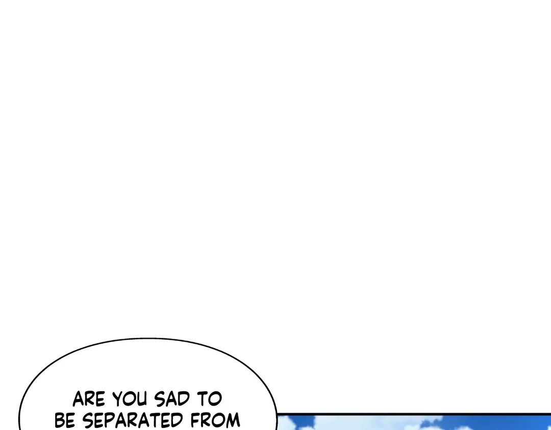 Page 176 of Chapter 153