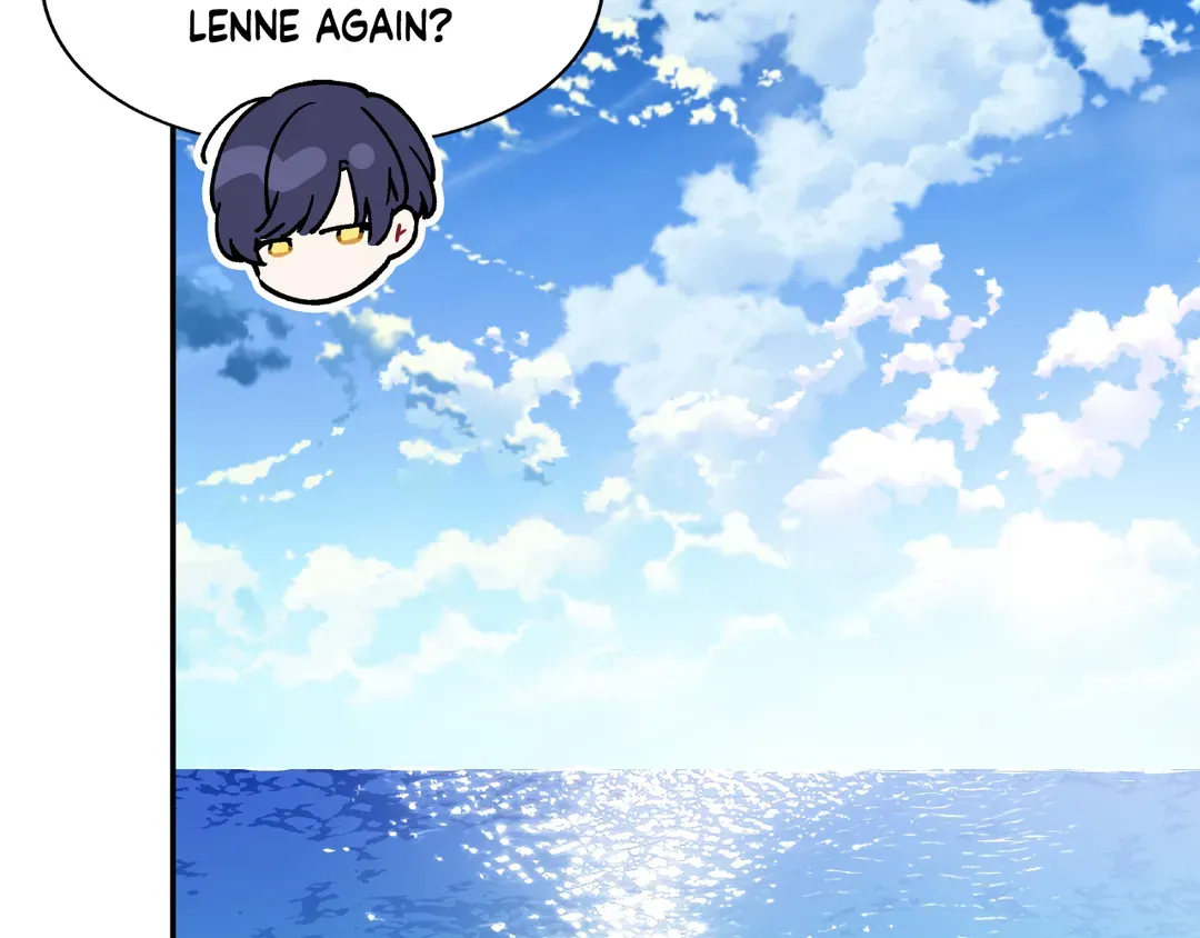 Page 177 of Chapter 153