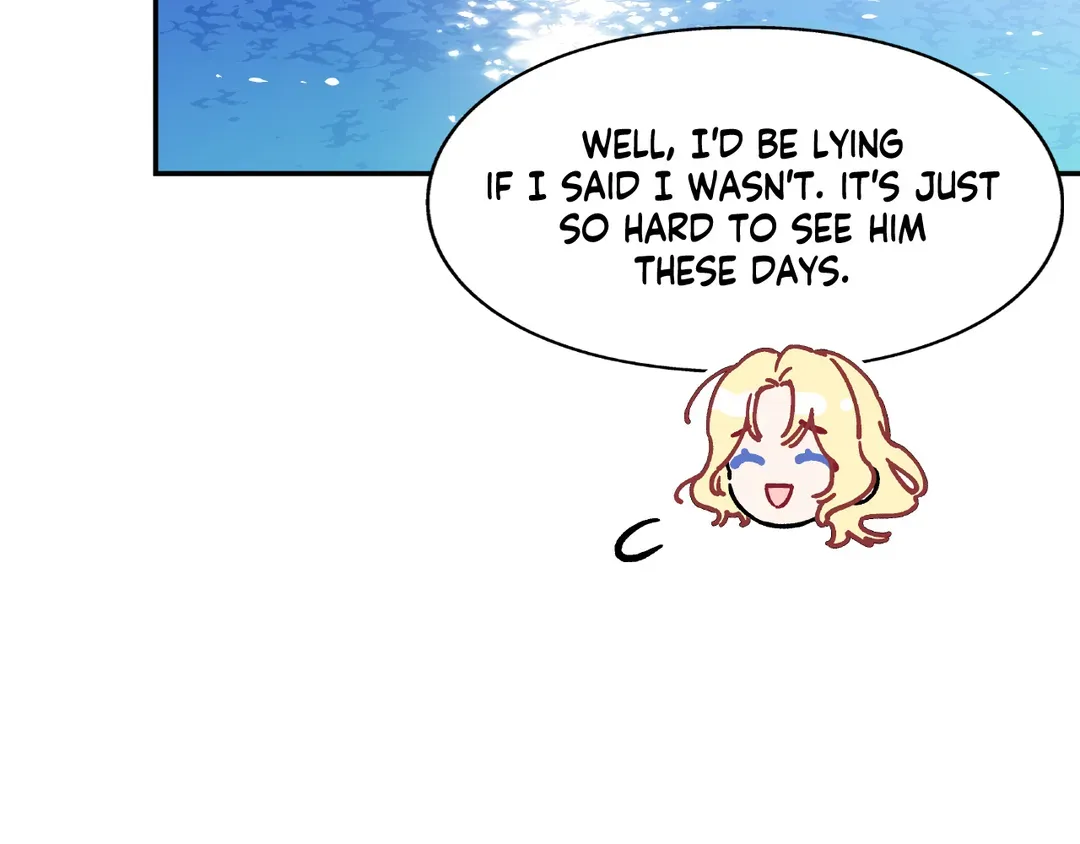 Page 178 of Chapter 153