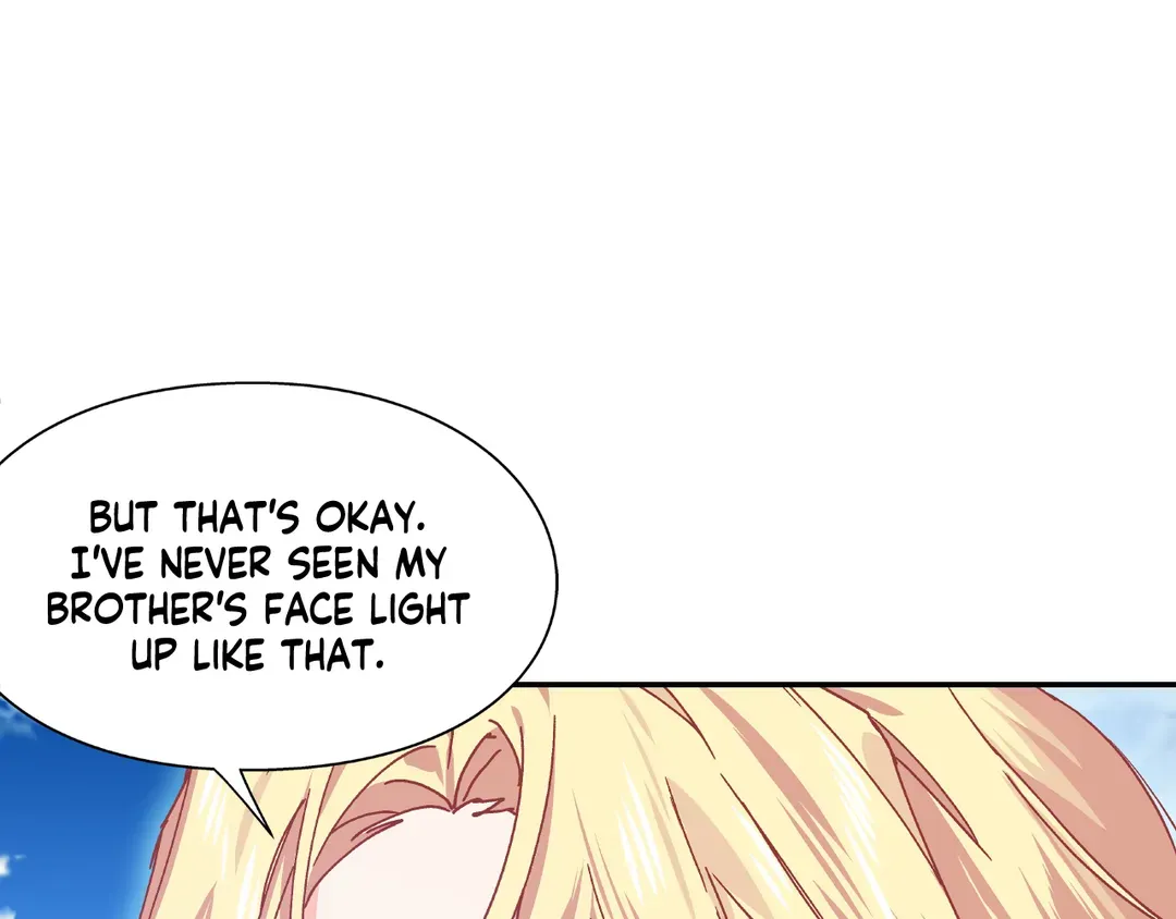 Page 179 of Chapter 153