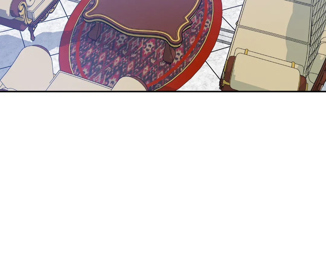 Page 18 of Chapter 153
