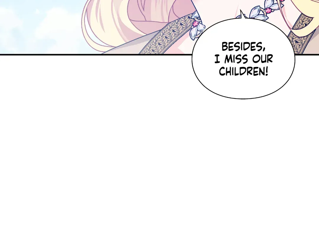 Page 181 of Chapter 153