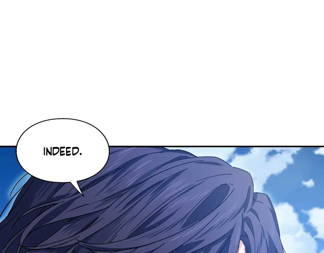 Page 182 of Chapter 153