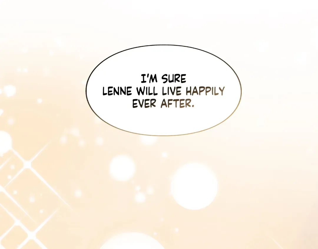 Page 185 of Chapter 153