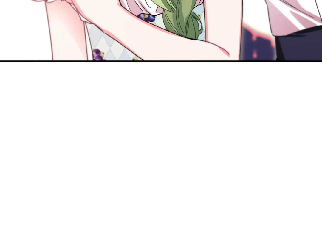 Page 188 of Chapter 153