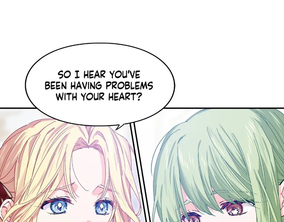 Page 19 of Chapter 153