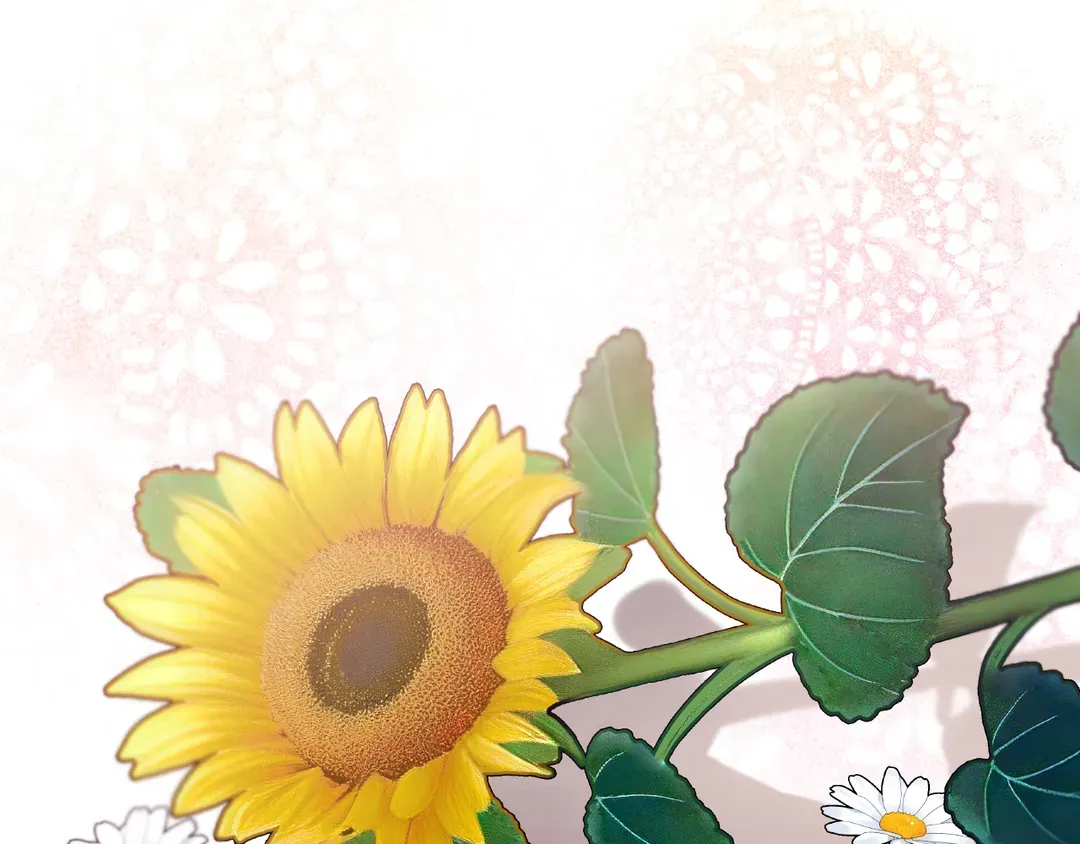 Page 190 of Chapter 153