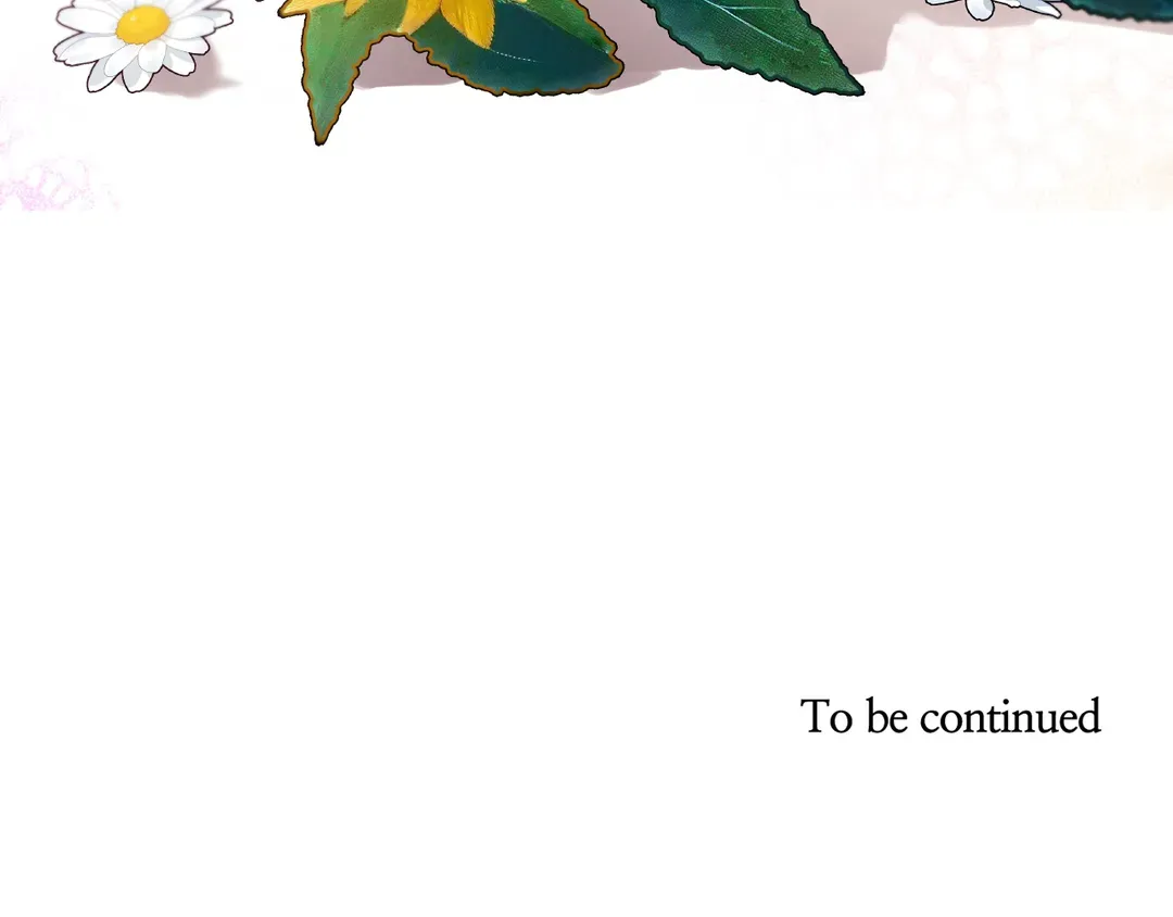 Page 191 of Chapter 153