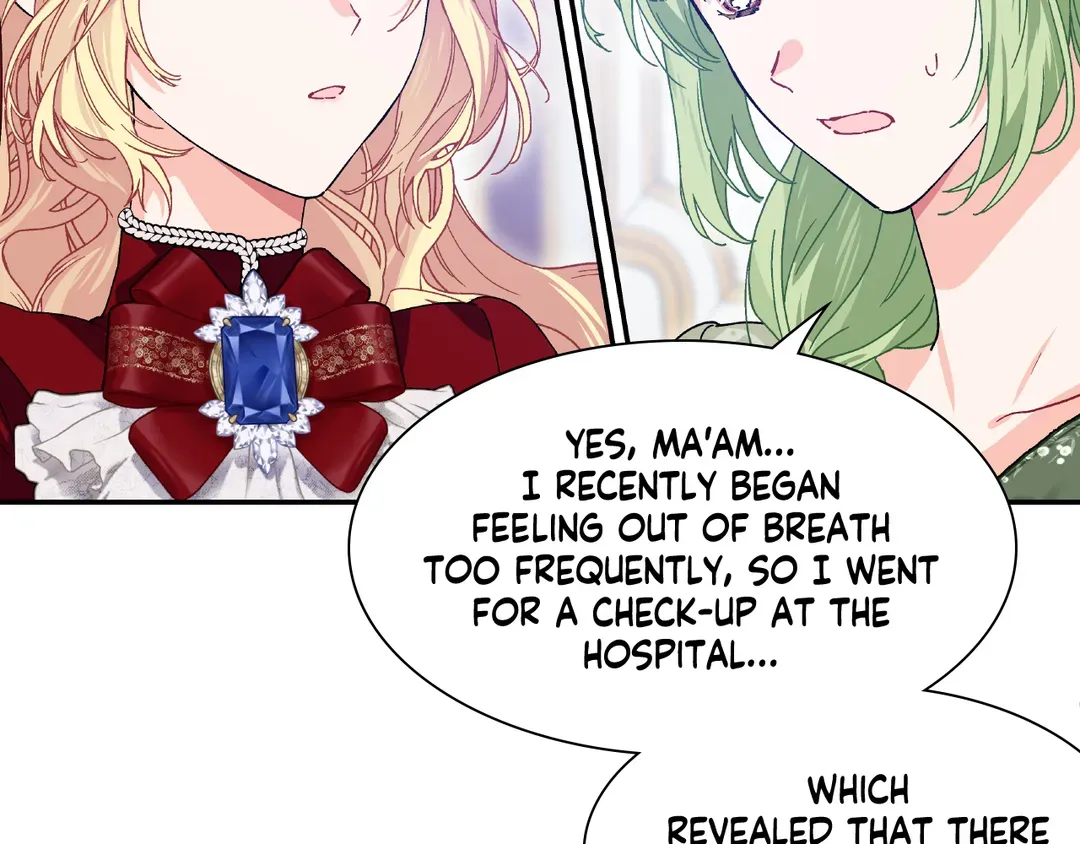 Page 20 of Chapter 153