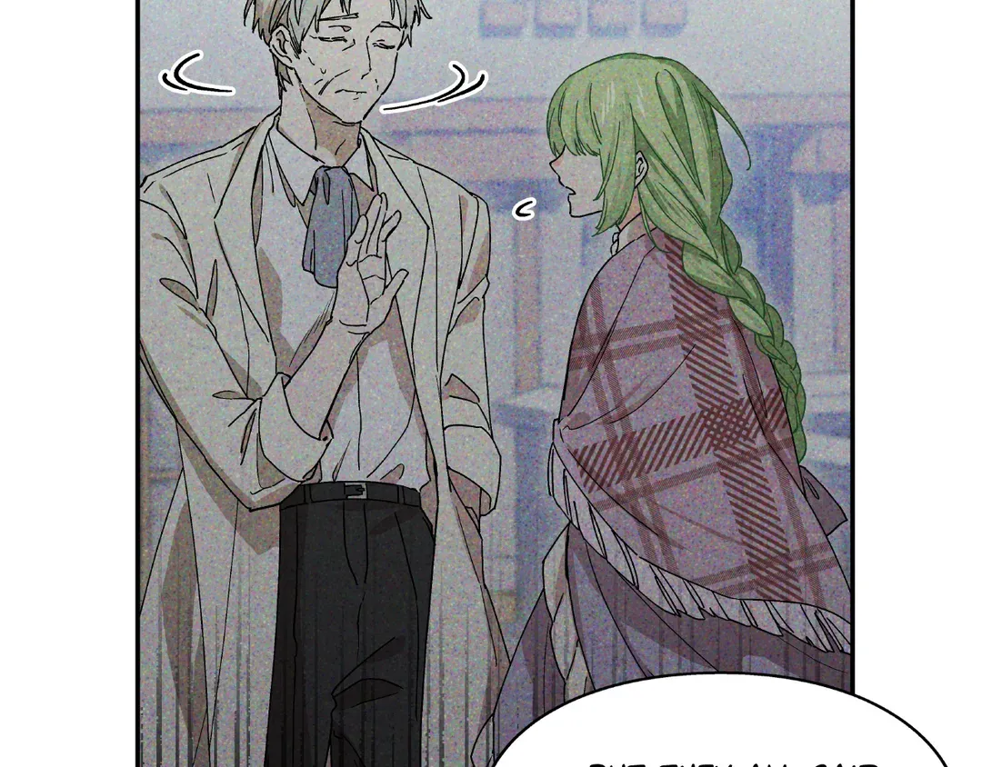Page 22 of Chapter 153
