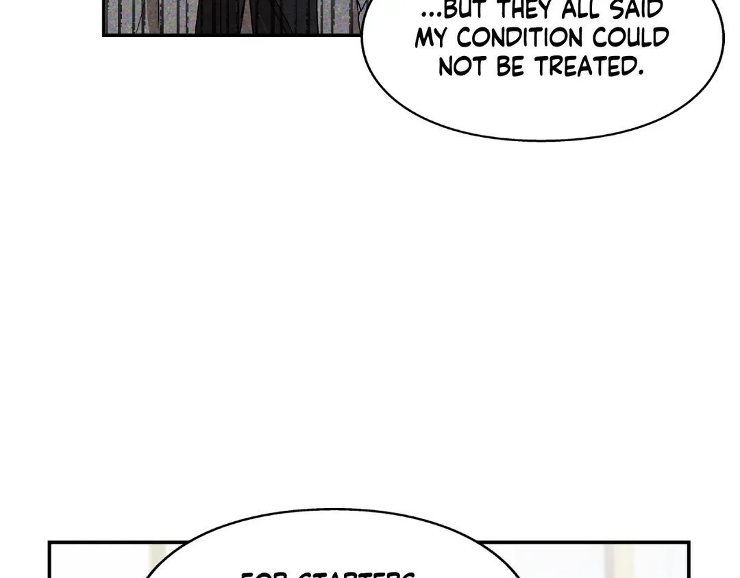 Page 23 of Chapter 153