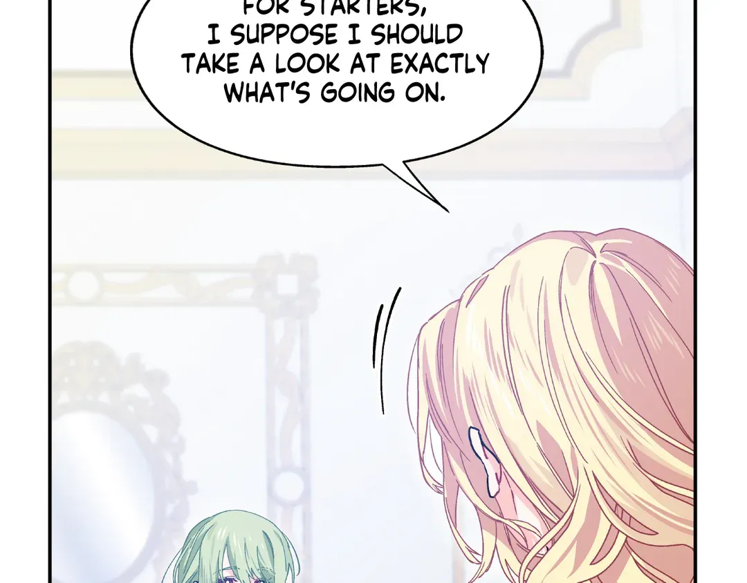 Page 24 of Chapter 153