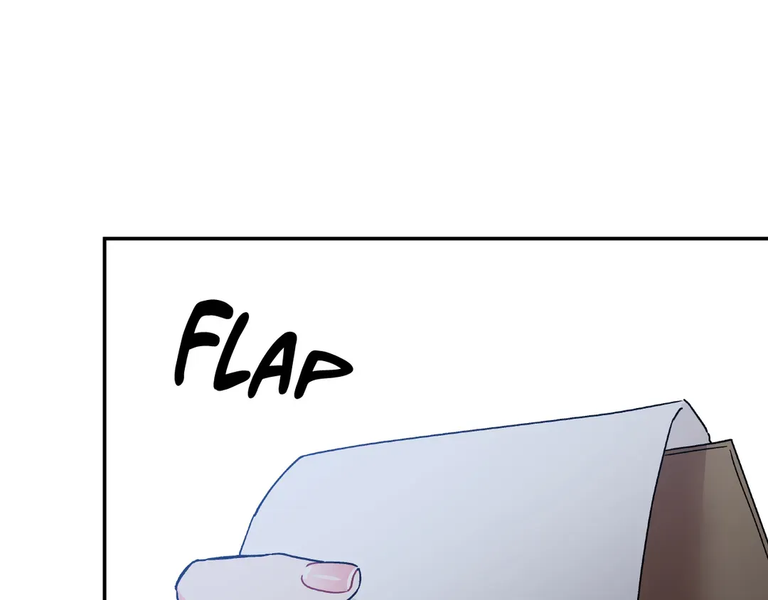 Page 29 of Chapter 153