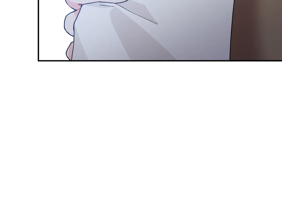 Page 30 of Chapter 153