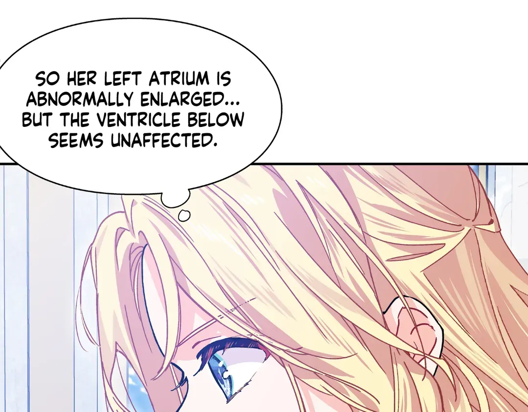 Page 31 of Chapter 153