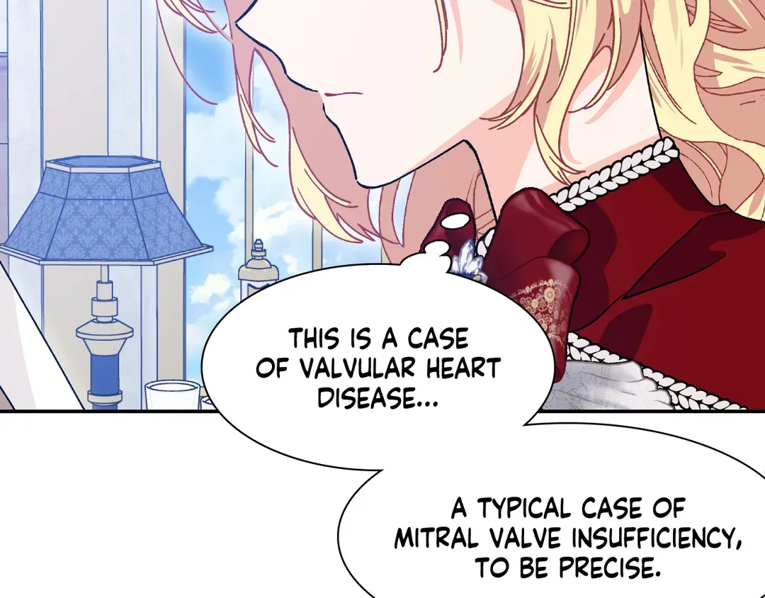 Page 32 of Chapter 153