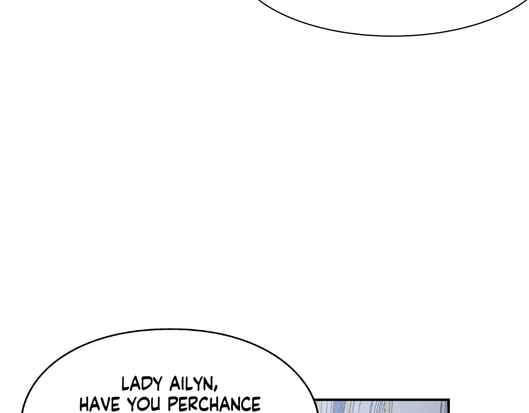 Page 33 of Chapter 153