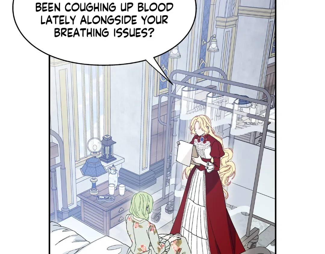 Page 34 of Chapter 153
