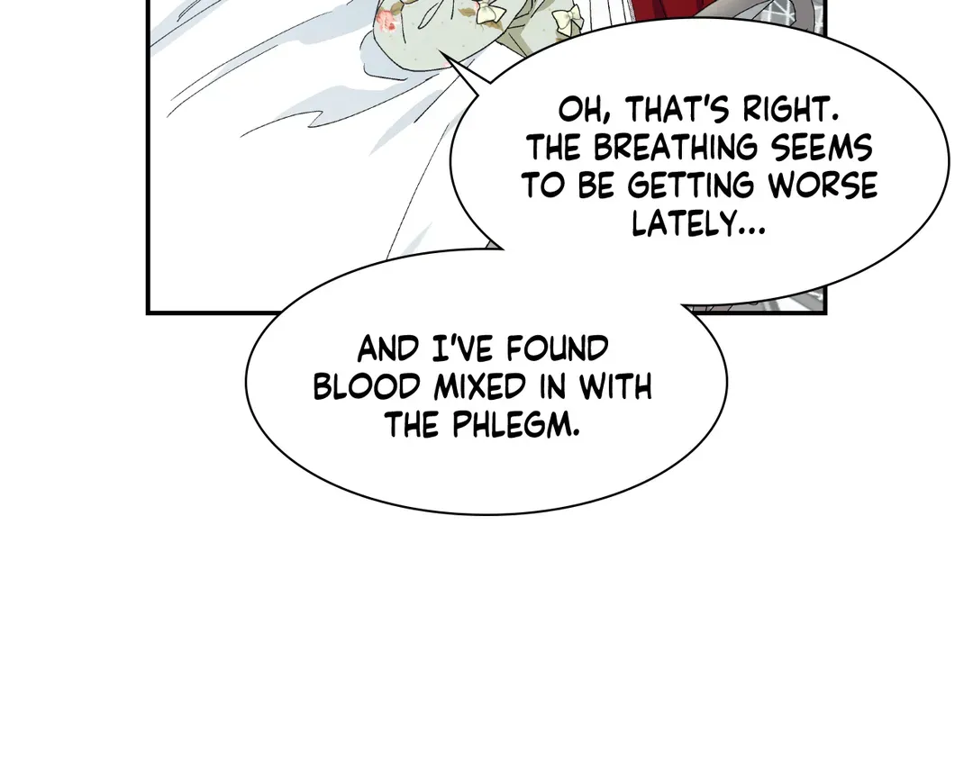 Page 35 of Chapter 153
