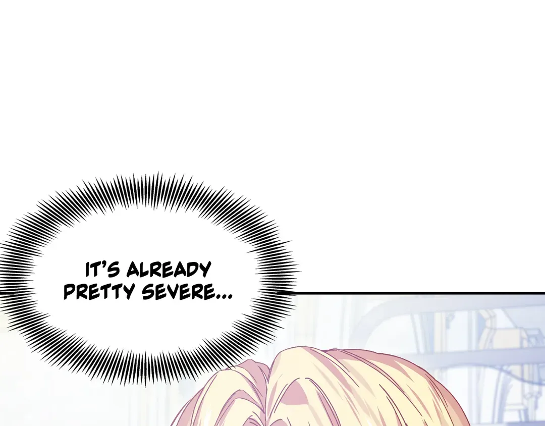 Page 36 of Chapter 153