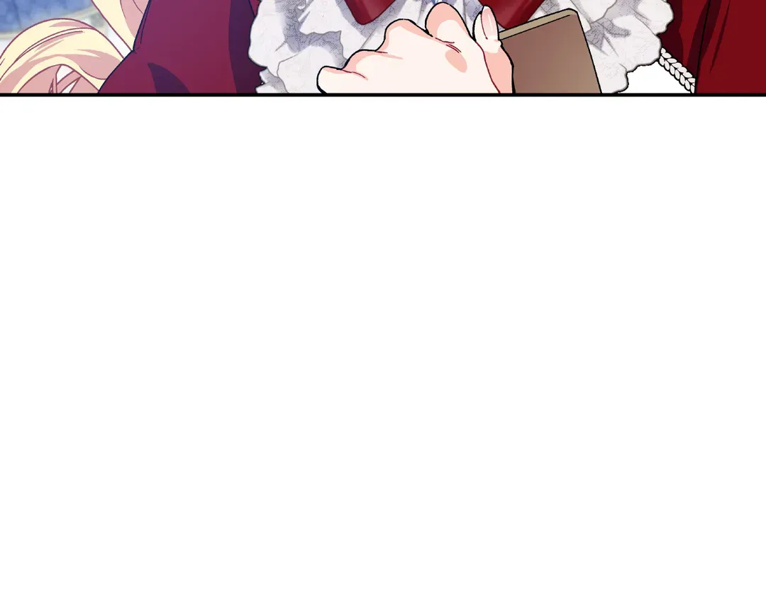 Page 38 of Chapter 153
