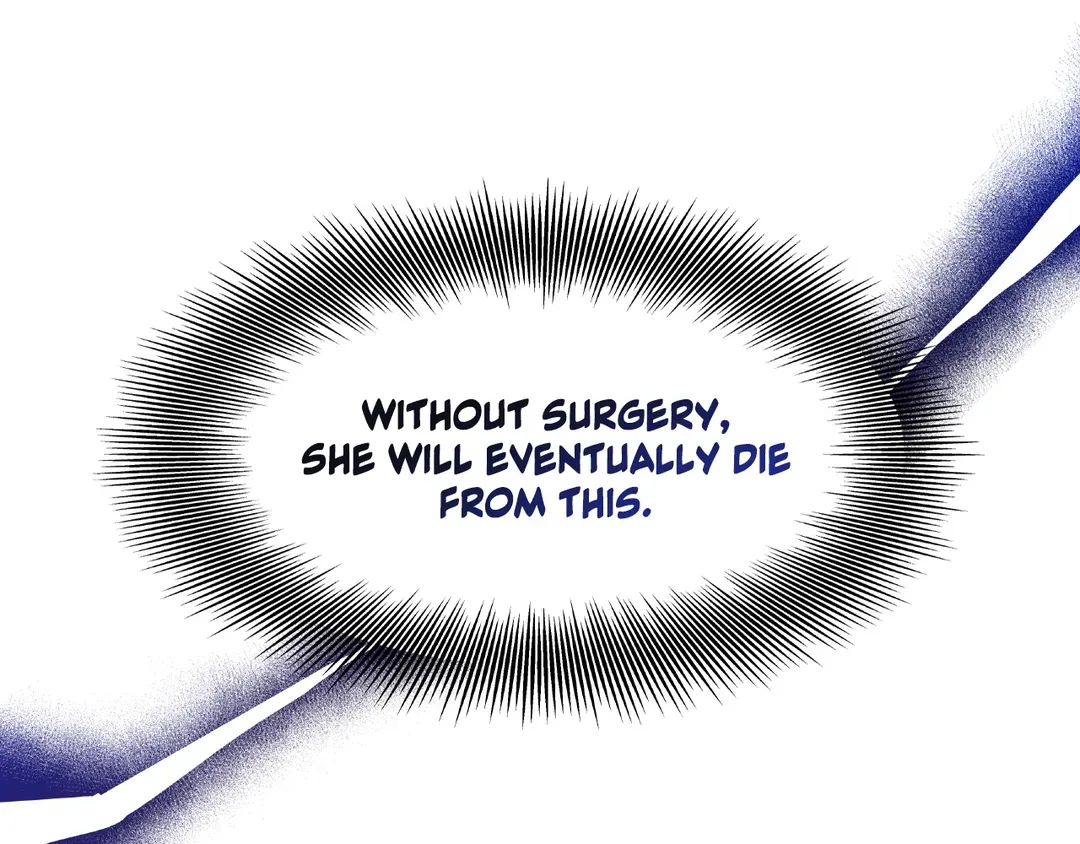 Page 39 of Chapter 153
