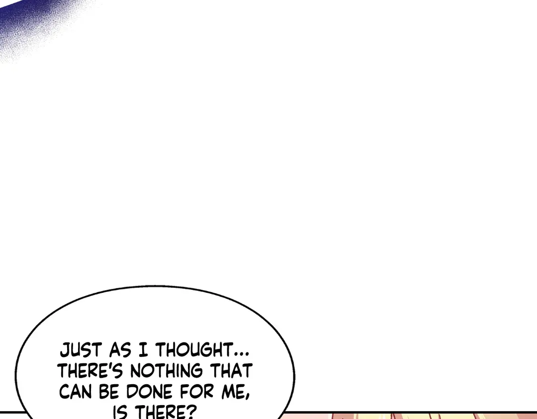 Page 40 of Chapter 153