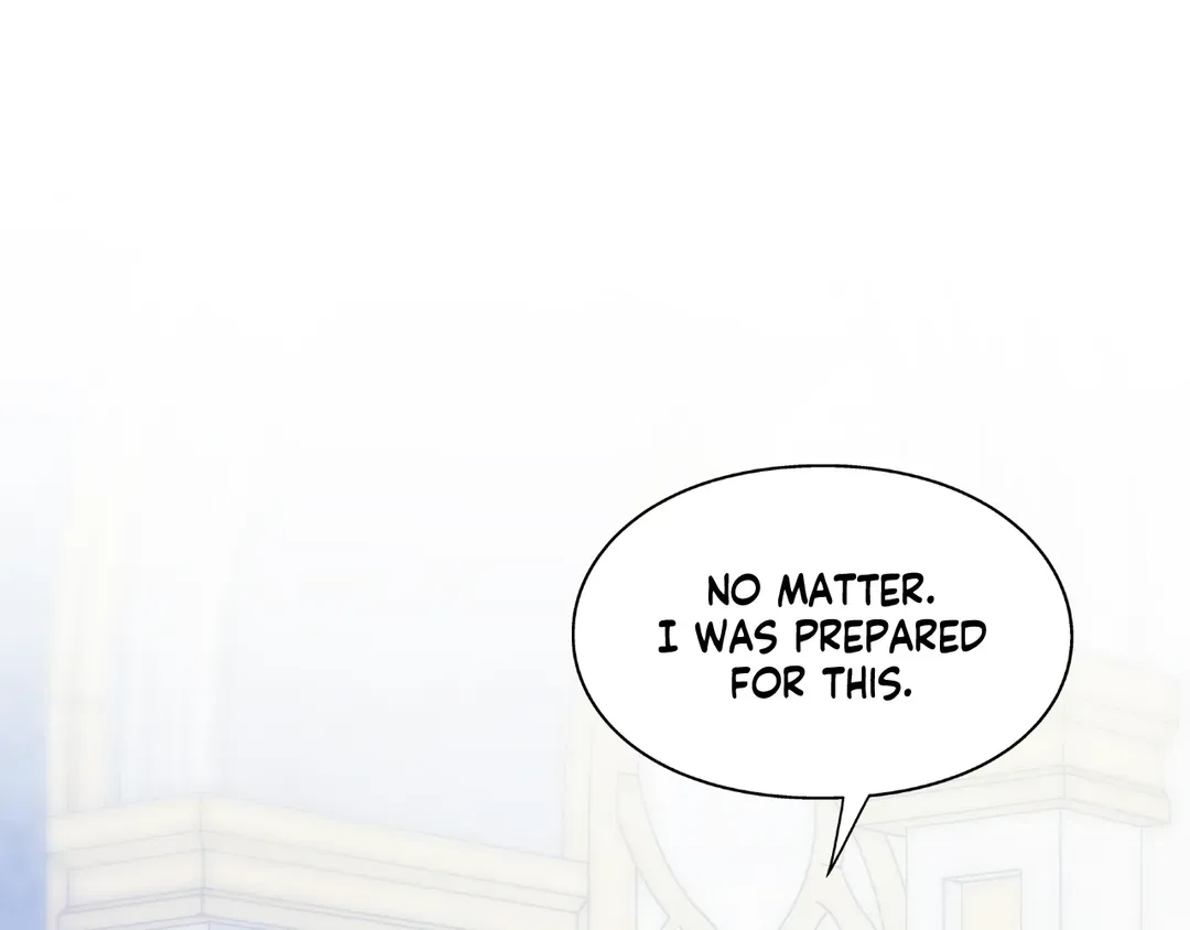 Page 42 of Chapter 153