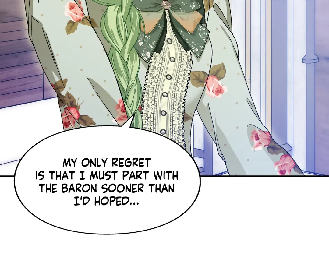 Page 44 of Chapter 153