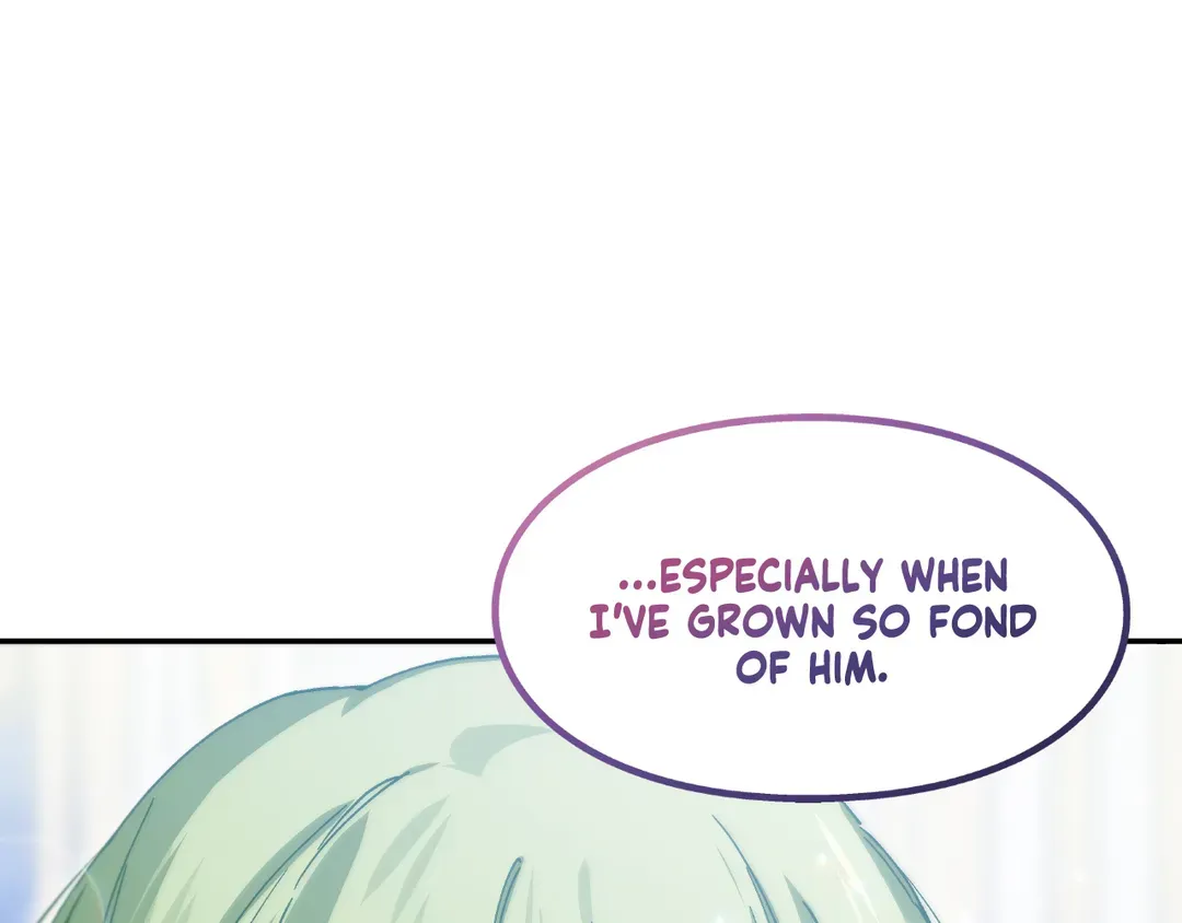 Page 45 of Chapter 153