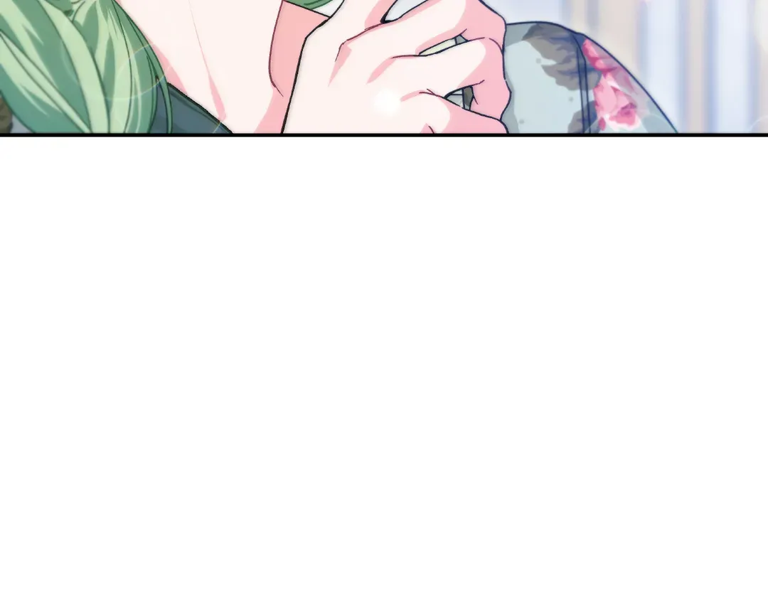 Page 47 of Chapter 153