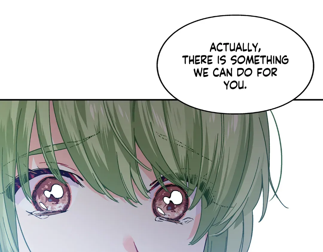 Page 48 of Chapter 153