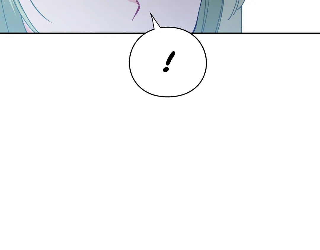 Page 49 of Chapter 153