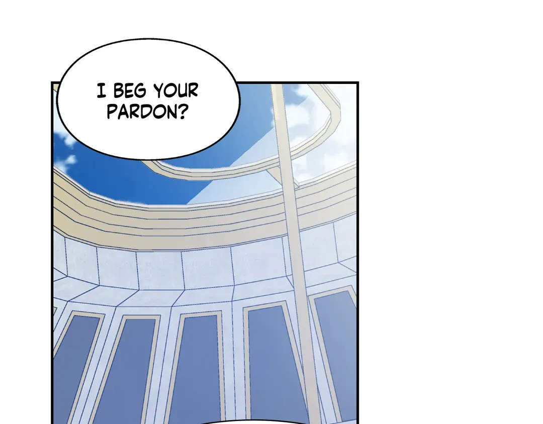 Page 50 of Chapter 153