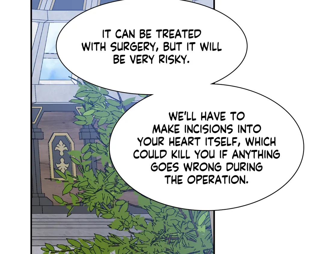 Page 51 of Chapter 153