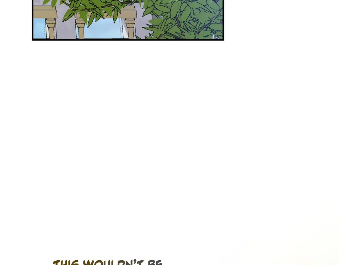Page 52 of Chapter 153