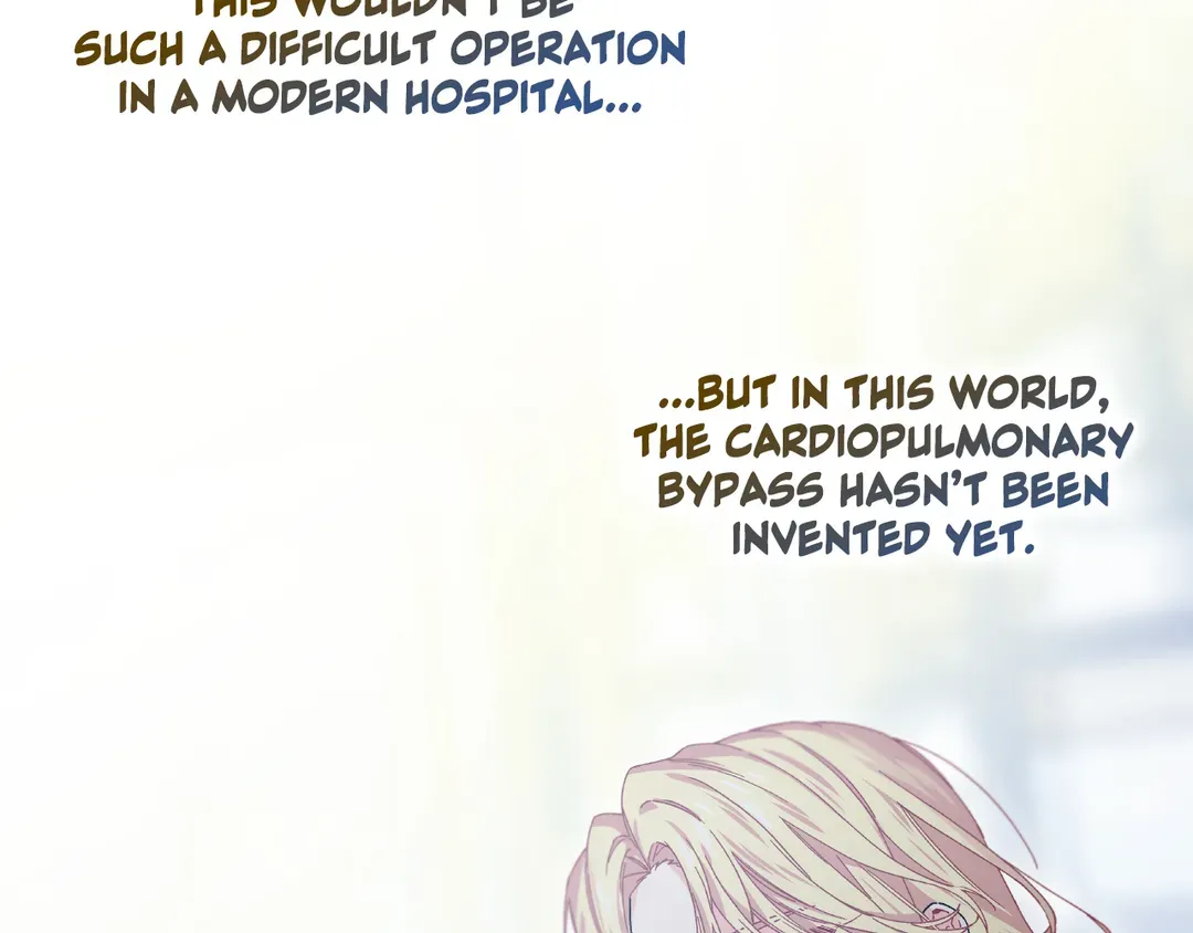 Page 53 of Chapter 153