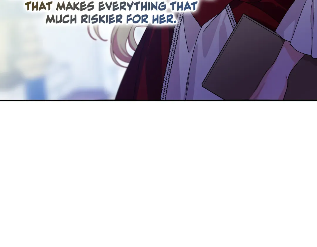 Page 55 of Chapter 153