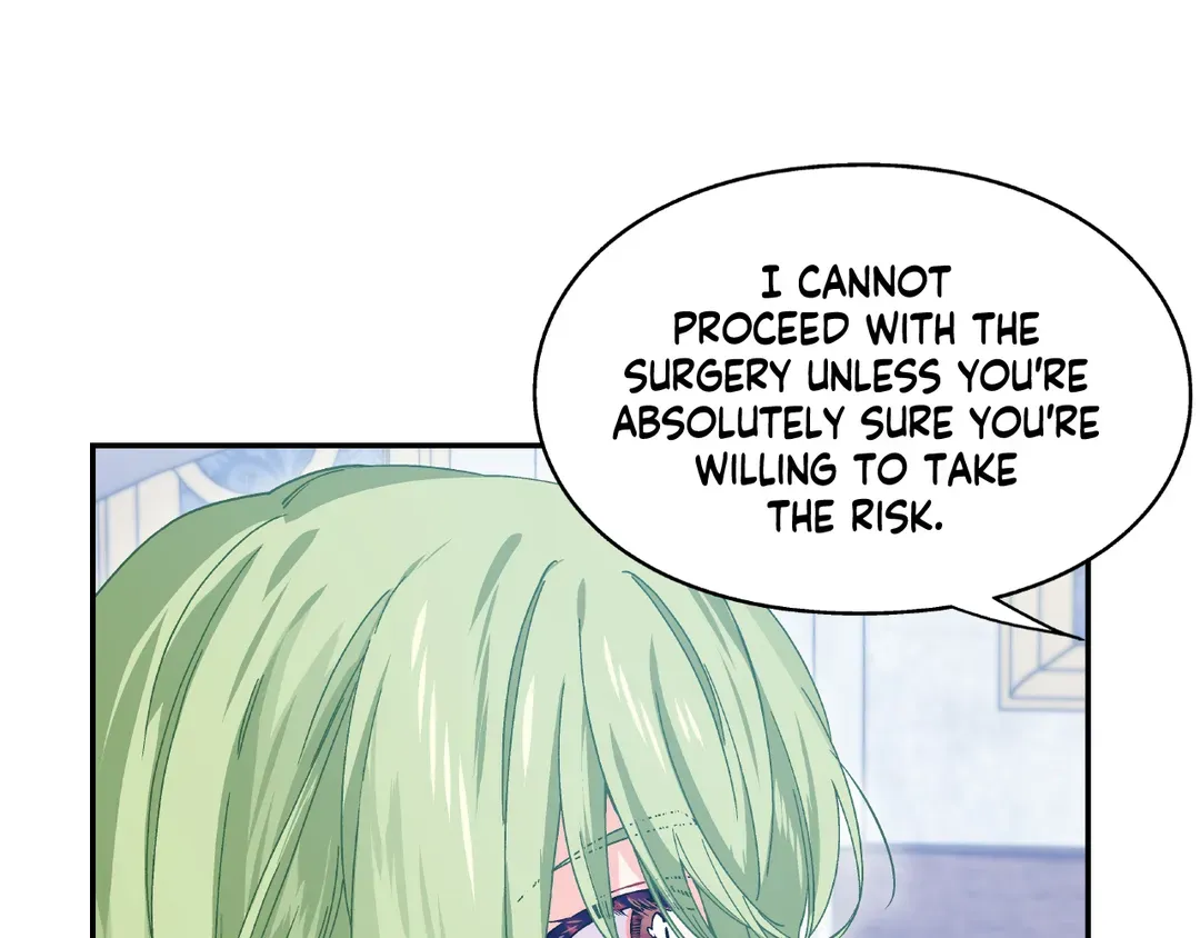 Page 56 of Chapter 153