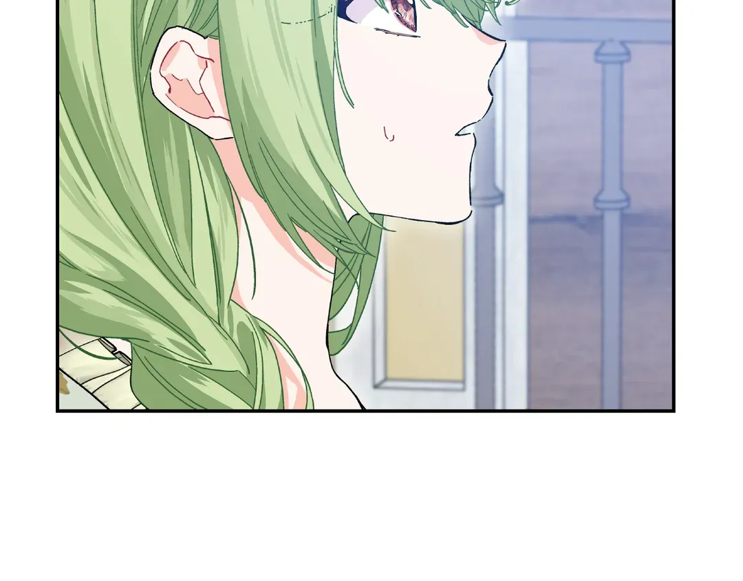 Page 57 of Chapter 153