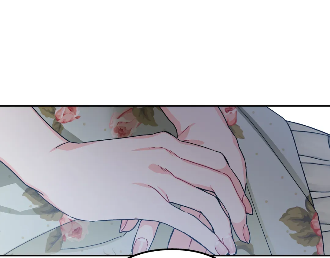Page 58 of Chapter 153