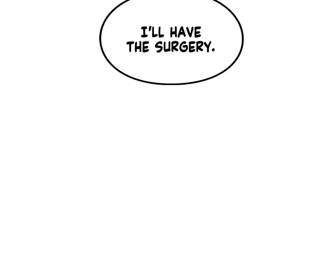 Page 59 of Chapter 153