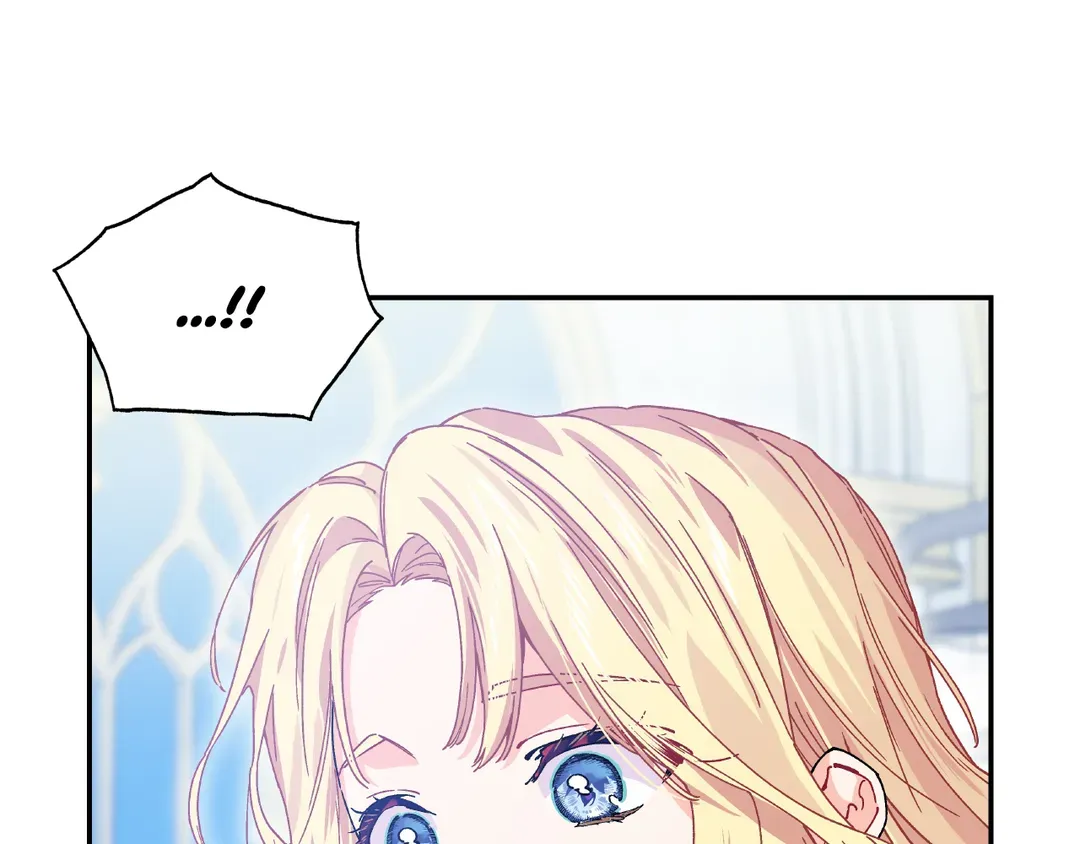 Page 60 of Chapter 153