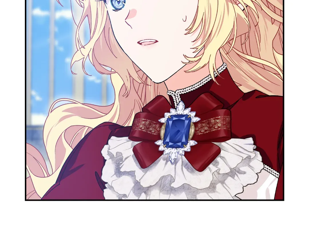 Page 61 of Chapter 153
