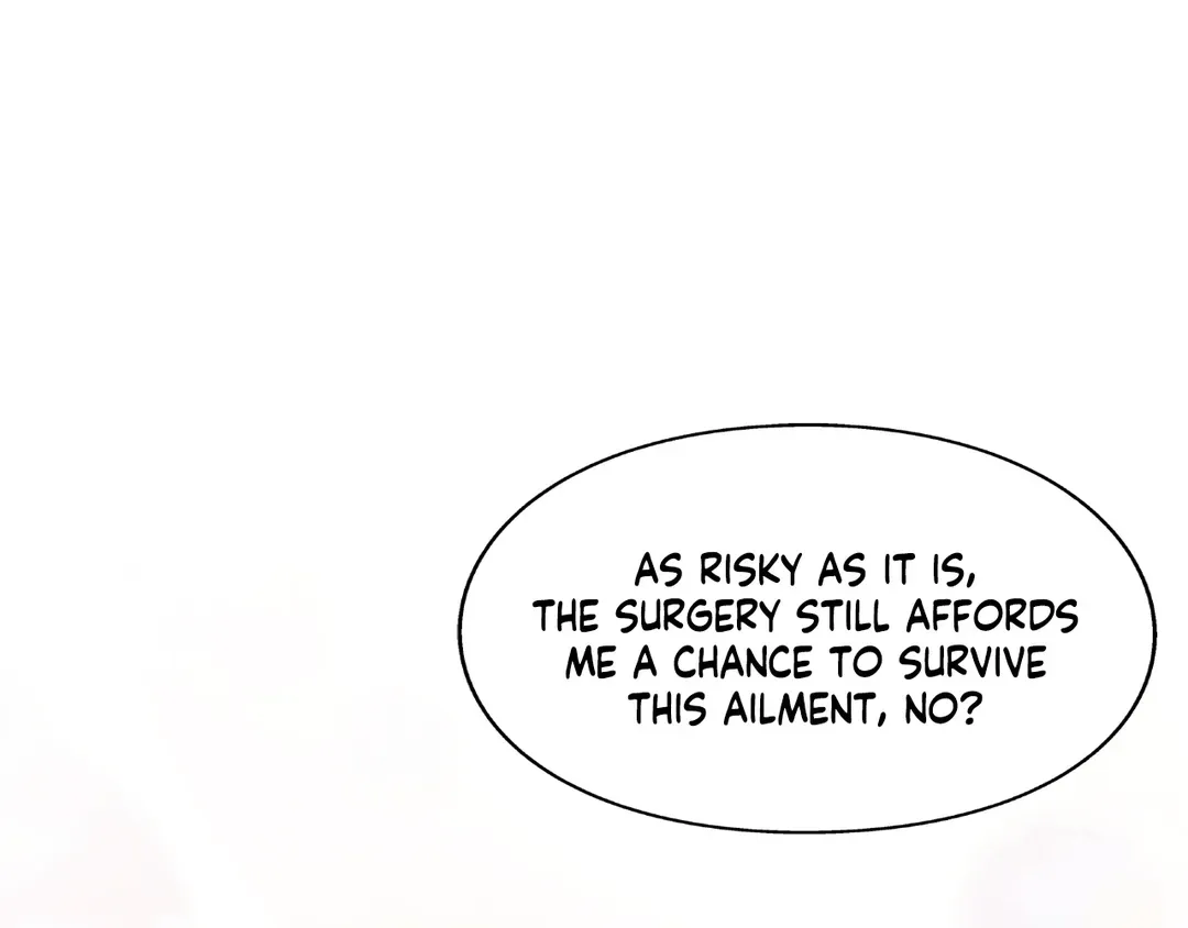 Page 62 of Chapter 153