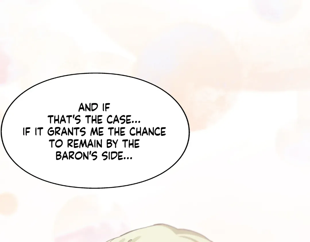 Page 63 of Chapter 153