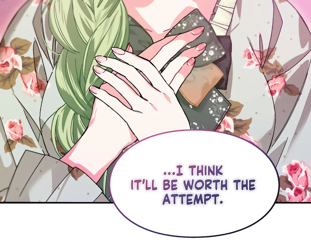 Page 65 of Chapter 153