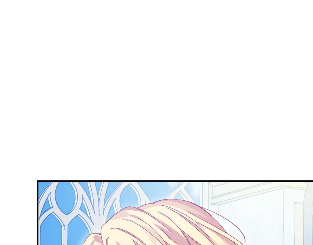 Page 66 of Chapter 153