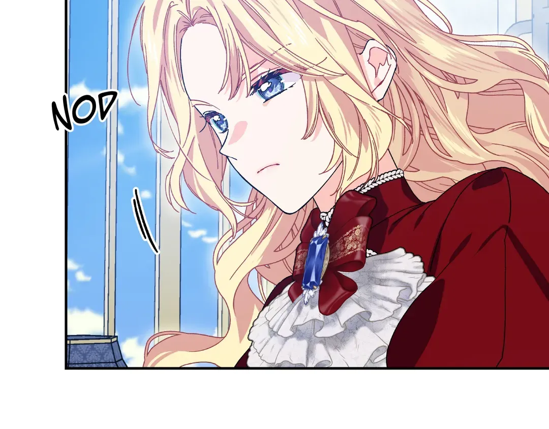 Page 67 of Chapter 153